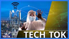 5G की वजह लेने में दिक्कत हो रही है?