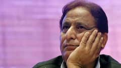 Azam Khan का हेल्थ बुलेटिन जारी, अगले 72 घंटे डॉक्टरों की निगरानी में रहेंगे सपा सांसद