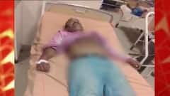 West Bengal Post Poll Violence: ভোট পরবর্তী হিংসা: নানুরে জখম TMC কর্মীর মৃত্যু কলকাতার হাসপাতালে