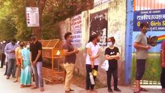 Corona: Dr Harsh Vardhan जिन राज्यों के स्वास्थ्य मंत्रियों संग बैठक करेंगे, वहां क्या है हालात?