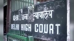 Oxygen Concentrator सहित सभी चीजों की कीमत तय हो- कालाबाजारी पर बोला Delhi High Court