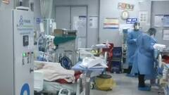 आज की दिनभर की बड़ी खबरों पर डालें नजर | Khabarein Tabadtod | Top News | 12 May