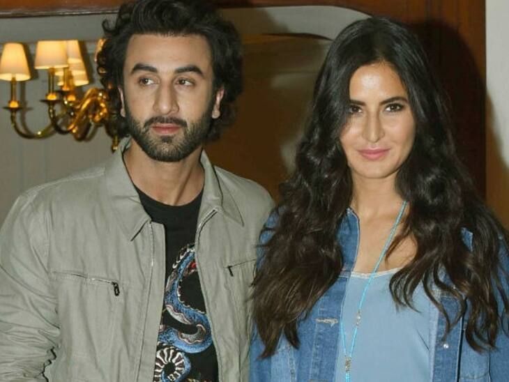 जब Katrina Kaif के प्यार में पागल थे Ranbir Kapoor, कहा था-‘उनके लिए अपनी जान भी दे सकता हूं’ जब Katrina Kaif के प्यार में पागल थे Ranbir Kapoor, कहा था-‘उनके लिए अपनी जान भी दे सकता हूं’