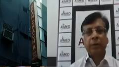 दिल्ली: खान मार्केट कंसन्ट्रेटर केस में पुलिस को झटका, गिरफ्तार 4 आरोपियों को कोर्ट से मिली जमानत