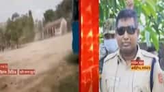 Sitalkuchi Firing Probe: শীতলকুচি গুলিকাণ্ডে CID-র জিজ্ঞাসাবাদের মুখে মাথাভাঙার এসডিপিও