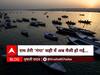 BLOG | राम तेरी 'गंगा' सही में अब मैली हो गई...
