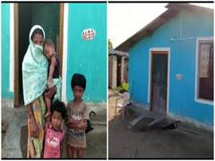 छत्तीसगढ़ के सुकमा में एक पुलिसकर्मी की हत्या, नक्सलियों पर हमले का शक