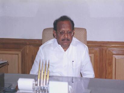Tamil Nadu 69% reservations have legal protection TN 69% percent reservations: தமிழகத்தில் 69 சதவீத இட ஒதுக்கீடு சட்டப் பாதுகாப்பு உள்ளதாக அமைச்சர் ரகுபதி திட்டவட்டம்