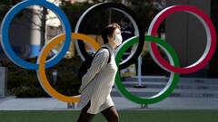 Japan Olympic: தயக்கம் காட்டும் நட்சத்திர வீரர்கள்; மீண்டும் ஒத்திவைக்கப்படுமா ஒலிம்பிக்?