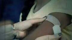 तीसरी लहर से बच्चो को बचाना है..भारत बॉयोटेक के ट्रॉयल को मंजूरी । India Chahta Hai