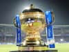 Remaining IPL 2021 Matches Likely To Be Played Between Sep 15 To Oct 15 In UAE: Report