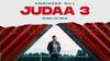 ਅਮਰਿੰਦਰ ਗਿੱਲ ਨੇ ਐਲਬਮ 'Judaa 3' ਦਾ ਕੀਤਾ ਐਲਾਨ