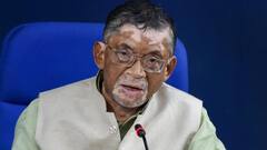 Give relief to needy employees as per ESI: Bharatiya Mazdoor Sangh