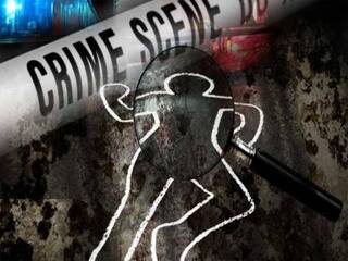 Nagpur Crime :  राज्याच्या उपराजधानीत आठ तासात दोघांचा खून, कायदा सुव्यवस्थेचा प्रश्न ऐरणीवर