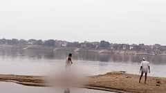 Can Coronavirus spread through Water also? | Discussion