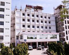 Kanpur के Rama Hospital का काला सच, मौत के बाद भी होता रहा मरीज का टेस्ट