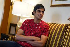 Shubman Gill Will Prefer Playing In Test Championship Final Over World T20 Final