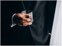 Covid-19 Vaccine: क्या वैक्सीन लगने के बाद कर सकते हैं अल्कोहल का सेवन? जानें जवाब