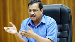 कुछ राज्य केंद्र पर लगा रहे वैक्सीन वितरण में भेदभाव का आरोप, क्या है सच?