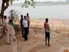 शवों को गंगा में बहाने को लेकर NMCG सख्त हुआ, राज्यों को दिये ये निर्देश