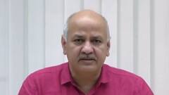 Bharat Biotech refuses to supply more vaccine to Delhi: Manish Sisodia | PC