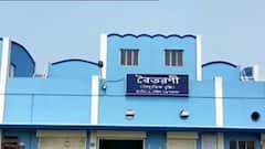 COVID Updates: বৈদ্যুতিন চুল্লি খারাপ, ক্যানিংয়ে মর্গে পড়ে করোনা আক্রান্তদের দেহ