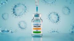 COVID-19 Vaccine: देशभर में वैक्सीन की कमी, 13 राज्यों ने ग्लोबल टेंडर जारी करने का लिया निर्णय