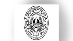 Higher Secondary Examination Update: মাধ্যমিক পিছোলে পিছোবে উচ্চমাধ্যমিকও, জানালেন উচ্চমাধ্যমিক শিক্ষা সংসদের সভাপতি