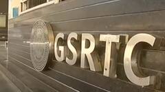 કોરોનાકાળમાં ગુજરાત સ્ટેટ ટ્રાન્સપોર્ટને થયું મોટું નુકસાન,મુસાફરોની સંખ્યામાં કેટલો થયો ઘટાડો?,જુઓ વીડિયો