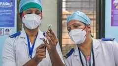 ABP News salutes the spirit of nurses | International Nurse Day