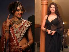 फिल्मों में आने से पहले Sonu Nigam की इस सुपरहिट एल्बम से छा गई थीं Bipasha Basu, आज भी खूब गुनगुनाते हैं ये हिट गाने