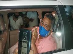 पप्पू यादव ने खराब तबीयत के चलते जेल ना भेजने की लगाई गुहार, हाथ जोड़कर कहा- मुझे डॉक्टरों के बीच रखा जाए