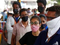 गोरखपुर में भारी पड़ सकती है लोगों की ये लापरवाही, बढ़ गया कोरोना संक्रमण के फैलने का खतरा 