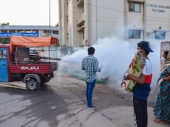 झारखंड में दो हफ्तों के लिए बढ़ा लॉकडाउन, बसें नहीं चलेंगी और विवाह में सिर्फ 11 लोग हो सकेंगे शामिल