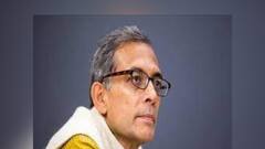 Abhijit Vinayak Banerjee Exclusive: 'কনসেন্ট্রেটর তৈরিতে এগিয়ে আসুক ছোট ইঞ্জিনিয়ারিং সংস্থাগুলো', পরামর্শ অভিজিৎ বিনায়কের