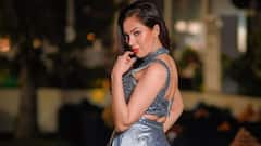 ब्वॉयफ्रेंड से मारपीट से लेकर बचपन में छेड़छाड़ के खुलासे तक, पहले भी विवादों में रह चुकी हैं Babita Ji