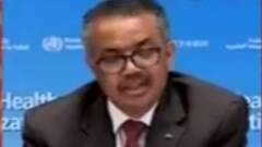 કોરોનાનો ભારતીય વેરિયન્ટ કેટલા દેશોમાં ફેલાયો,WHOએ આ અંગે શું કર્યા દાવા?,જુઓ વીડિયો