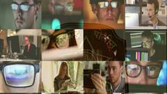 Cyber Crime : सोशल मीडियावर अनोळख्यांशी संवाद टाळा, व्हिडीओ कॉल रेकॉर्ड करून तरुणीचं ब्लॅकमेलिंग