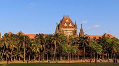 Vaccin: ভ্য়াকসিন-দুর্ভোগে কেন্দ্রকে ভর্ৎসনা বম্বে হাইকোর্টের