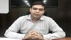 Thane Corona Prevention : ठाणे शहराने कोरोनाला कसं रोखलं? काय आहे ठाणे महापालिकेचा पॅटर्न?