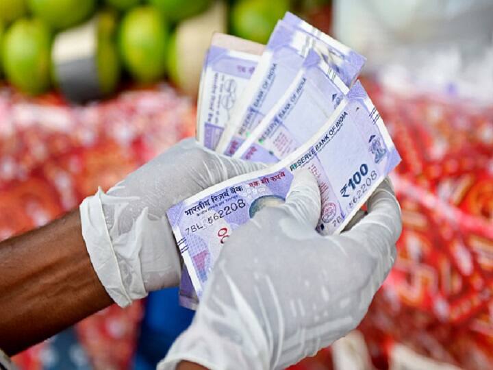 Index Numbers of Wholesale Price In India For May, 2021 WPI Inflation Hits All-Time High Of 12.94 Percent; Here's All You Need To Know