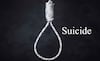 Assistant Registrar Of IIT-Kanpur Commits Suicide By Hanging: Police