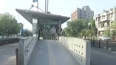 લોકડાઉનના કારણે ડ્રાઇવરોના ઘરના પેંડા પણ થંભી ગયા