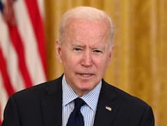 US Working Closely With India On COVID-19 Crisis: White House Official