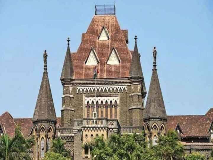 Bombay High Court Asks Centre on making Door-To-Door Vaccination in a proactive manner BMC on Corona Vaccination: বাড়ি-বাড়ি গিয়ে টিকাকরণ হলে বাঁচত অনেক প্রাণ, ভ্যাকসিন-দুর্ভোগ নিয়ে কেন্দ্রকে ভর্ৎসনা বম্বে হাইকোর্টের