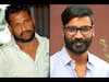 Actor Dhanush: ‛‛தனுஷை இந்தி ஹீரோவாக்க நெனச்சாரு போனி கபூர்’’ இயக்குநர் சுப்ரமணியன் சிவா