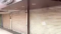 Maharashtra lockdown to extend? Decision to be taken in cabinet meet today