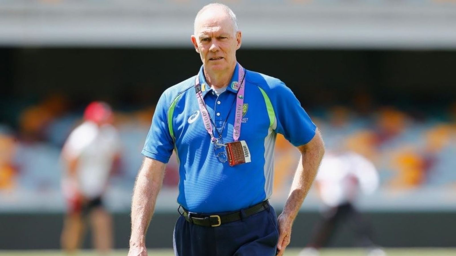 Chappell on Dravid: সৌরভ নন, ভারতীয় ক্রিকেটকে বদলেছেন দ্রাবিড়? ফের বিতর্কে গুরু গ্রেগ