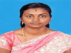 இஸ்ரேல் மீது காசா நடத்திய  ராக்கெட் தாக்குதலில் இந்திய பெண் கொல்லப்பட்டார்