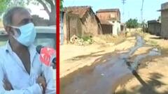 જૂનાગઢમાં ટેસ્ટિંગ માટે લોકો થયા જાગૃત્ત, સુરતના યુવાનોએ ટેસ્ટિંગ કીટ માટે કરી મદદ